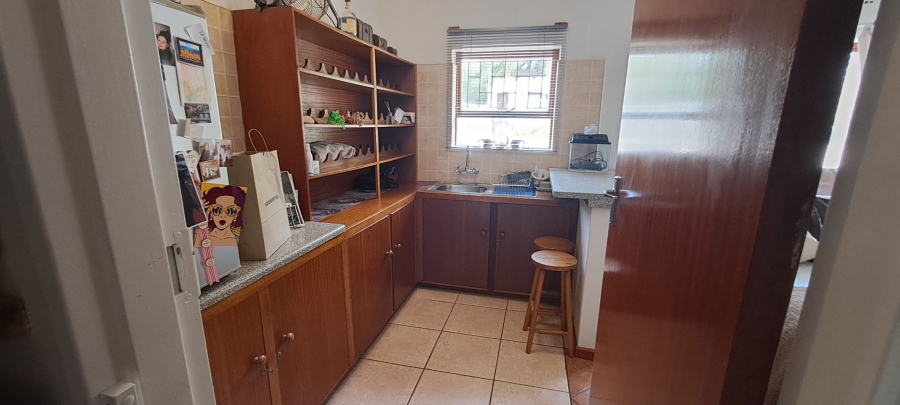 4 Bedroom Property for Sale in Vredenburg Western Cape